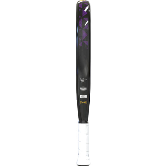 Siux Beat Hybrid Air 2
