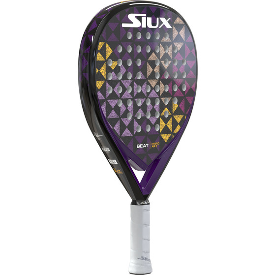 Siux Beat Hybrid Air 2