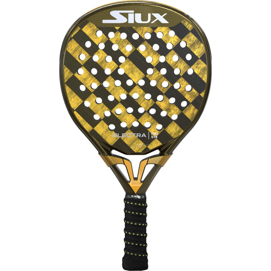 Siux Stupa Pack 1