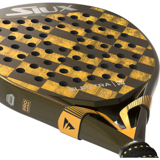 Siux Stupa Pack 1