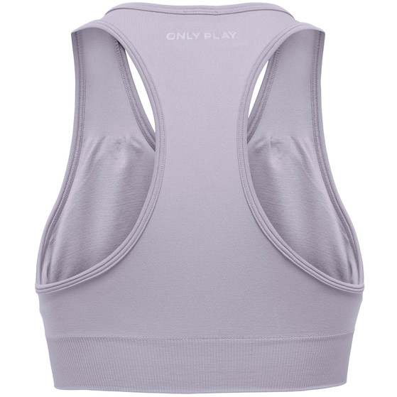 Only Play Daisy Sport-BH