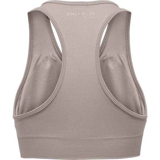Only Play Daisy Sport-BH