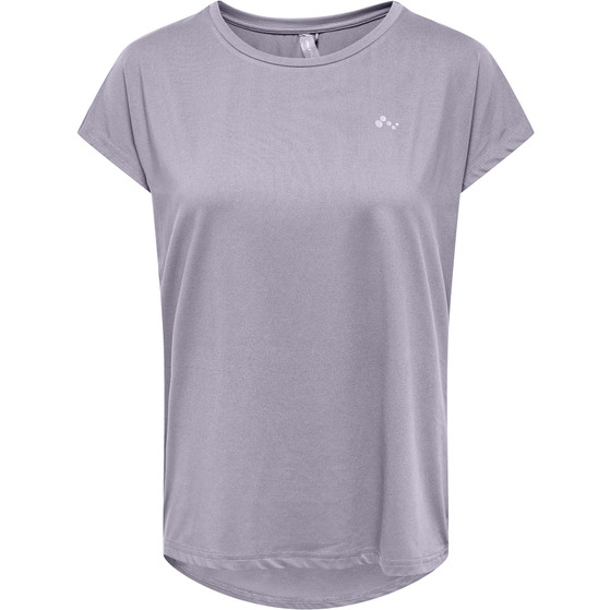 Only Play Aubree Loose Tee