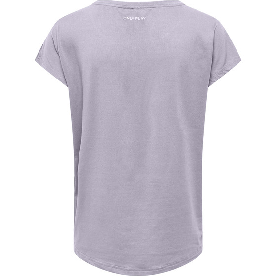 Only Play Aubree Loose Tee