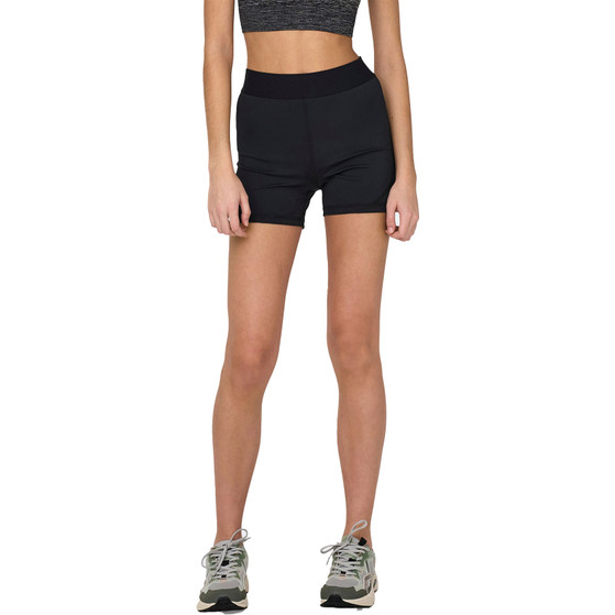 Only Play Gil 2 Lana Life High Waist Short