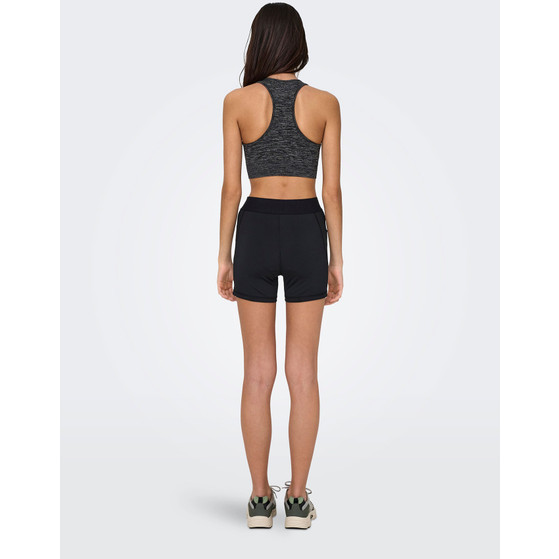 Only Play Gil 2 Lana Life High Waist Short