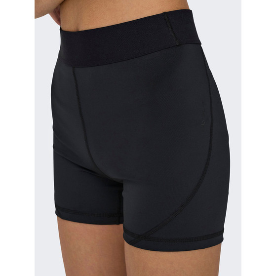 Only Play Gil 2 Lana Life High Waist Short