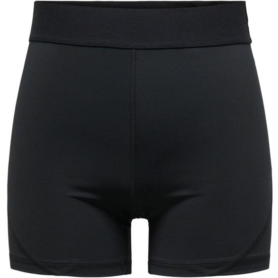 Only Play Gil 2 Lana Life High Waist Short