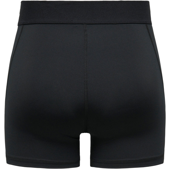 Only Play Gil 2 Lana Life High Waist Short