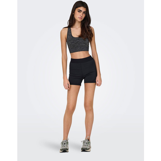 Only Play Gil 2 Lana Life High Waist Short