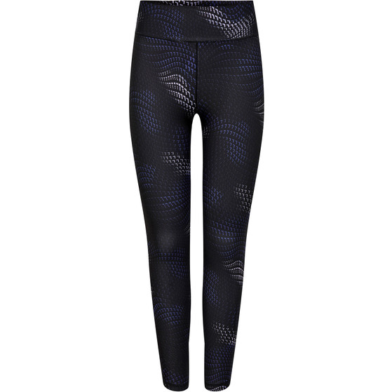 Only Play Jam Jordy 2 Life High Waist Legging