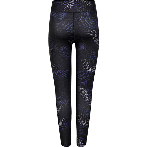 Only Play Jam Jordy 2 Life High Waist Legging