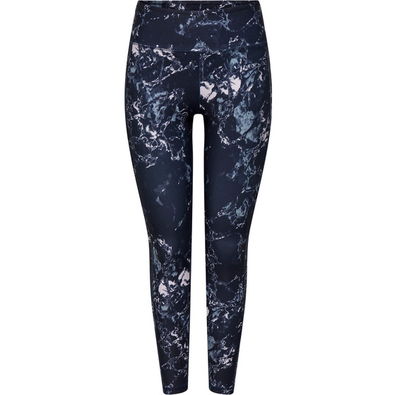 Only Play Prya 2 Space Life High Waist Legging