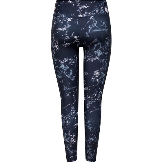 Only Play Prya 2 Space Life High Waist Legging