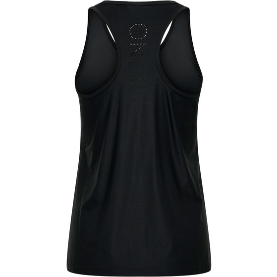 Only Play Laze On Loose Tanktop
