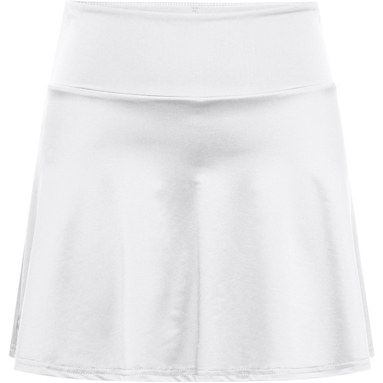 Only Play Sienna Miko High Waist Skort