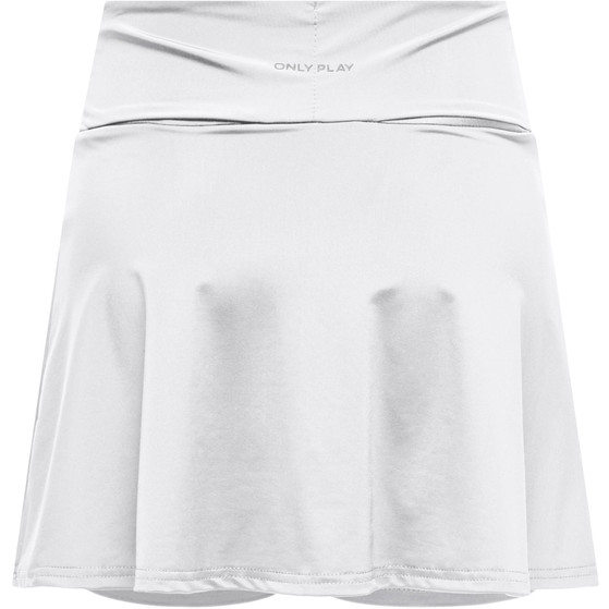 Only Play Sienna Miko High Waist Skort