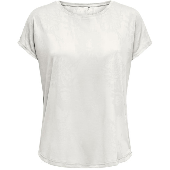 Only Play Aubree Jue Loose Tee