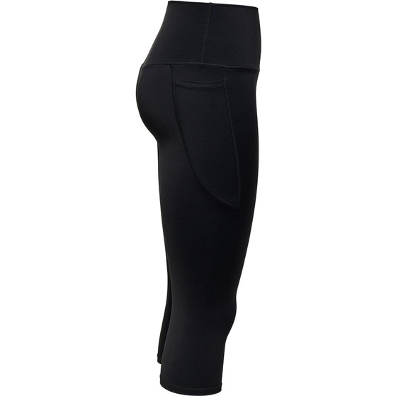 Only Play Jam 3 Sana High Waist Capri Tights