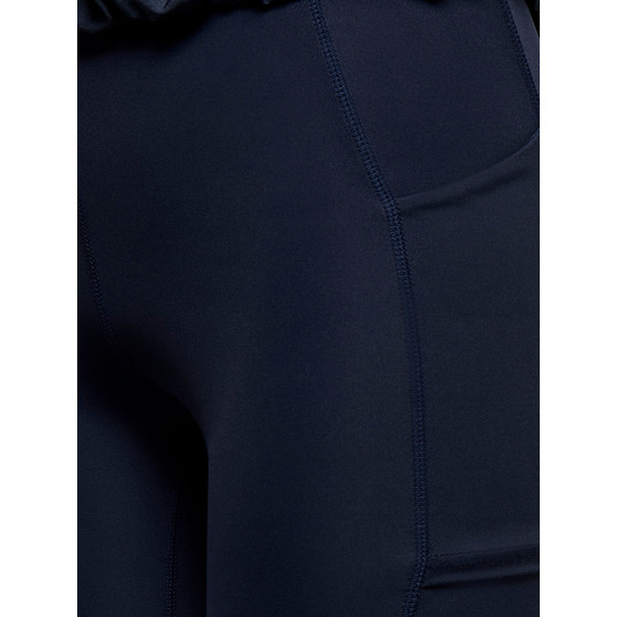 Only Play Rack High Waist Skort