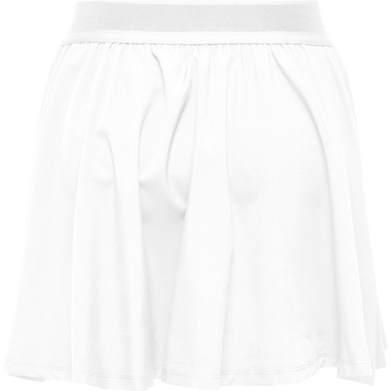 Only Play Rack High Waist Skort