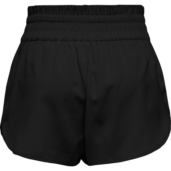 Only Play Mara Life High Waist Loose Short