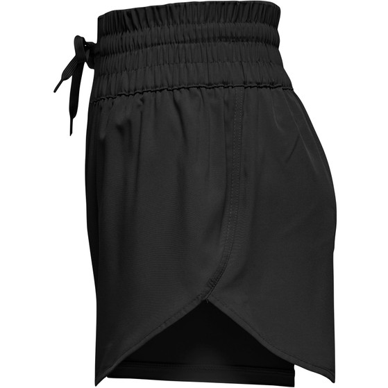 Only Play Mara Life High Waist Loose Short