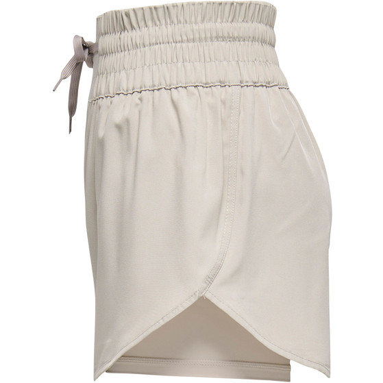 Only Play Mara Life High Waist Loose Shorts