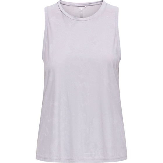 Only Play Hip Loose Top