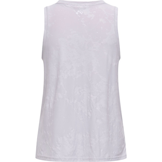 Only Play Hip Loose Top