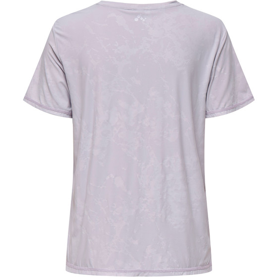 Only Play Hip Loose Tee