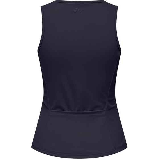 Only Play Rack Slim Top