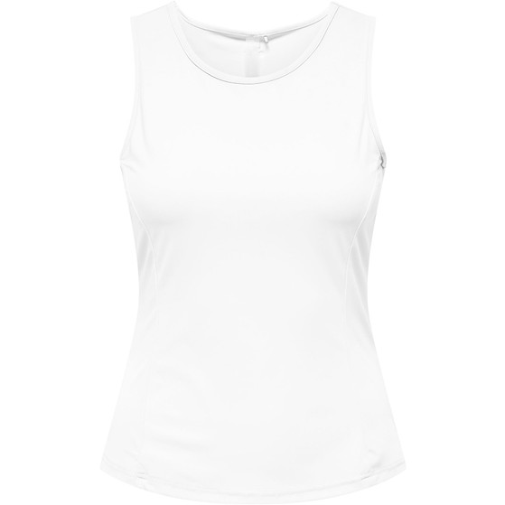 Only Play Rack Slim Top