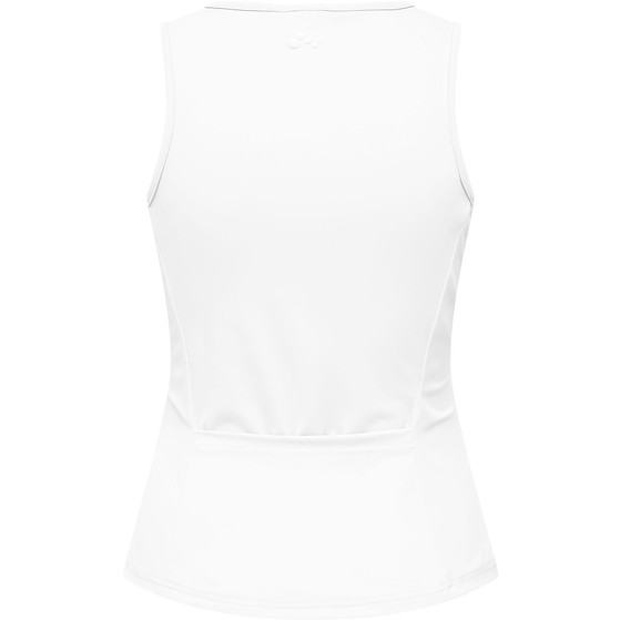 Only Play Rack Slim Top