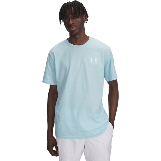 Under Armour Sportstyle Tee
