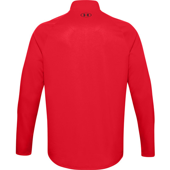 Under Armour Tech Half Zip Top