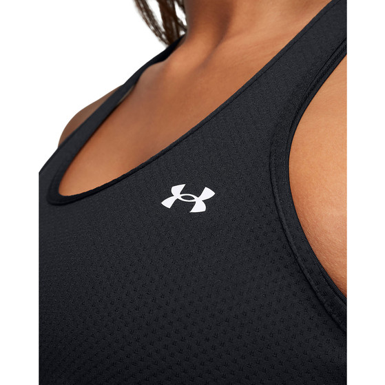 Under Armour Racer Tank