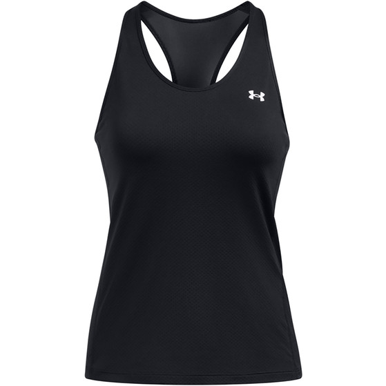 Under Armour Racer Tank