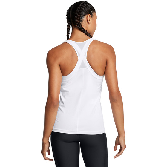 Under Armour Racer Tank
