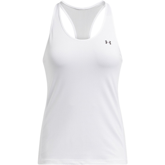 Under Armour Racer Tank