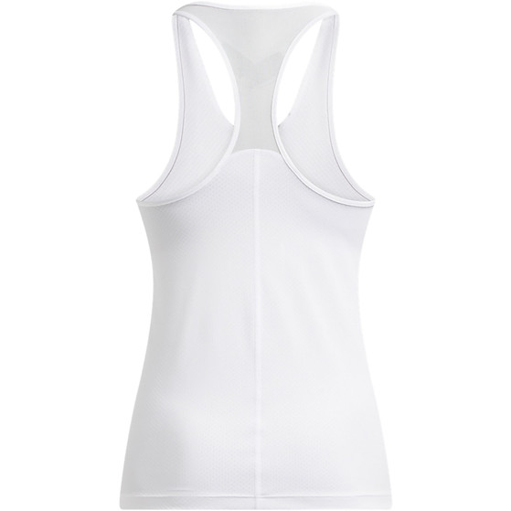Under Armour Racer Tank