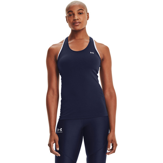 Under Armour Racer Tank