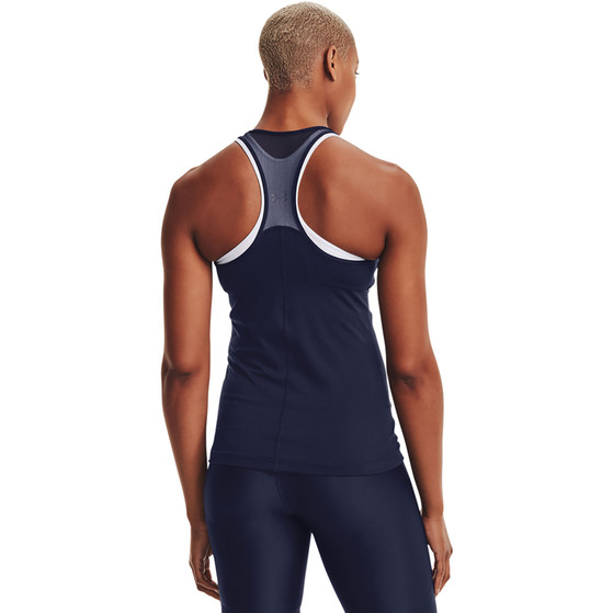 Under Armour Racer Tank