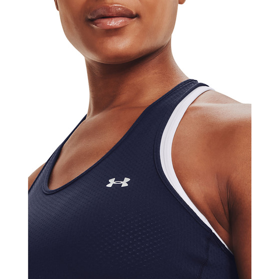 Under Armour Racer Tank