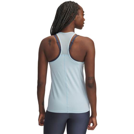 Under Armour Racer Tank