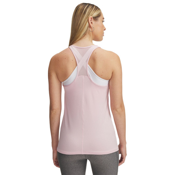 Under Armour Racer Tank