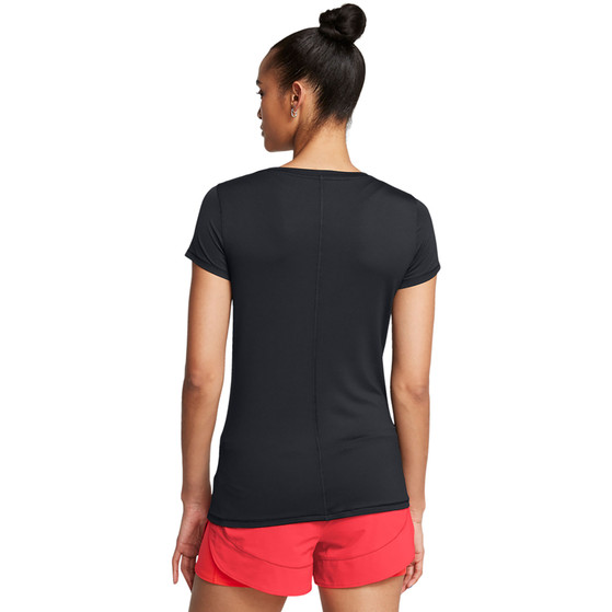 Under Armour Heatgear Armour Tee