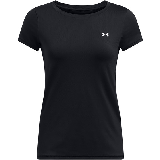 Under Armour Heatgear Armour Tee