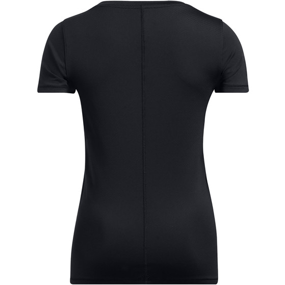 Under Armour Heatgear Armour Tee