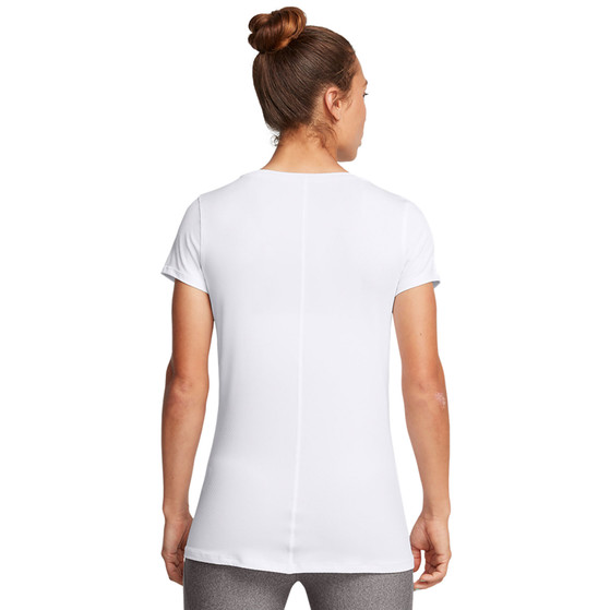 Under Armour Heatgear Armour Tee